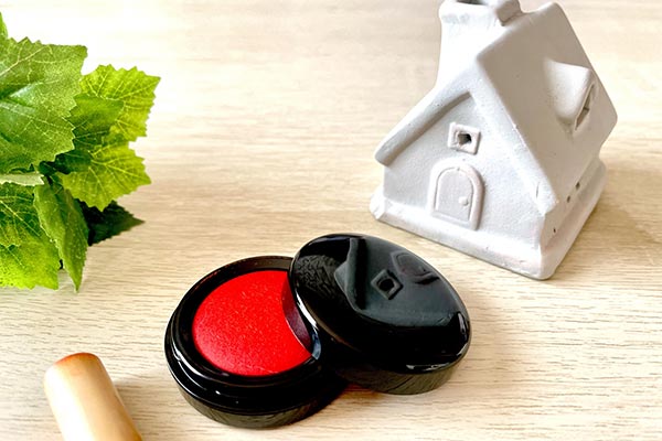 ご契約・商品発注