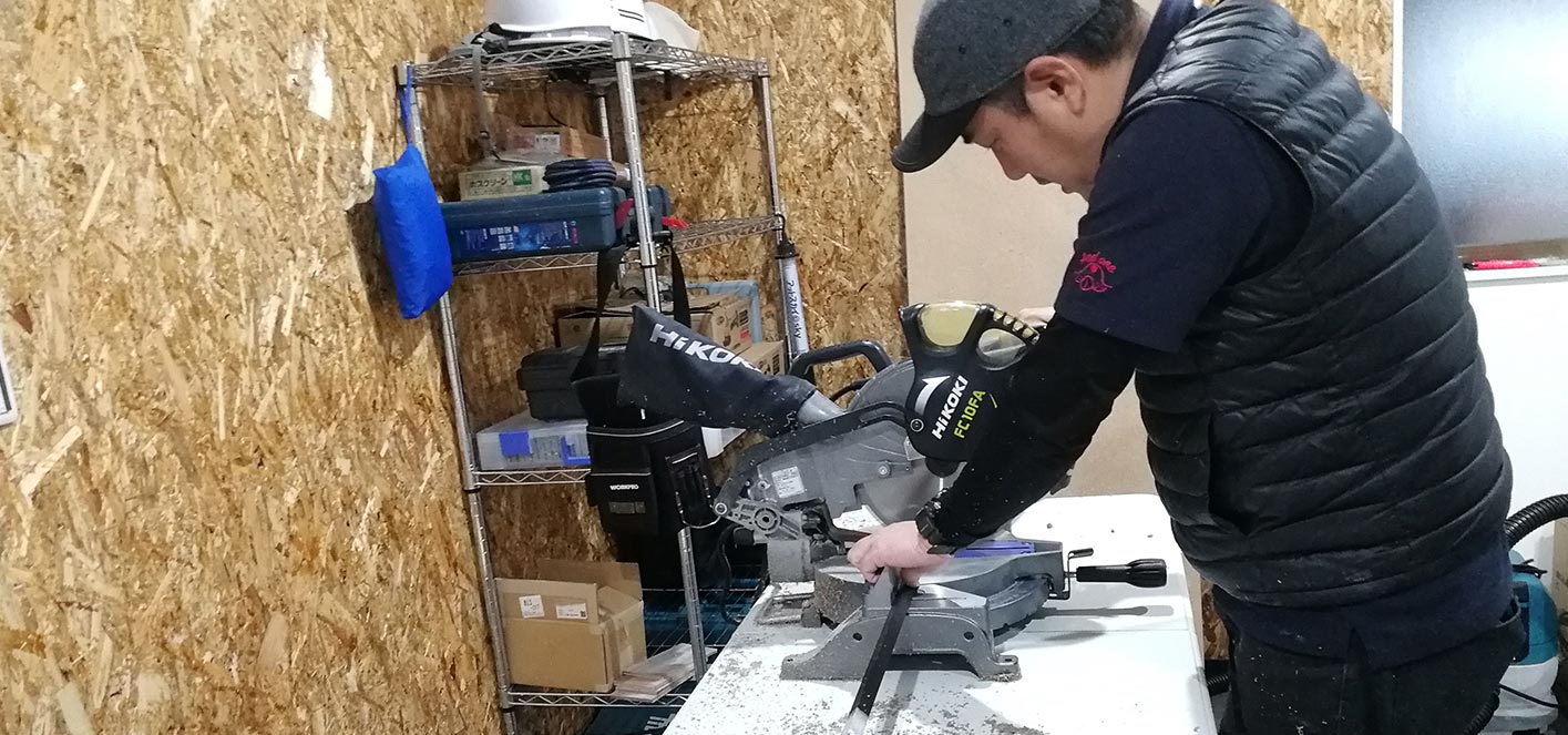 messageメイン画像