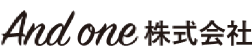And one株式会社
