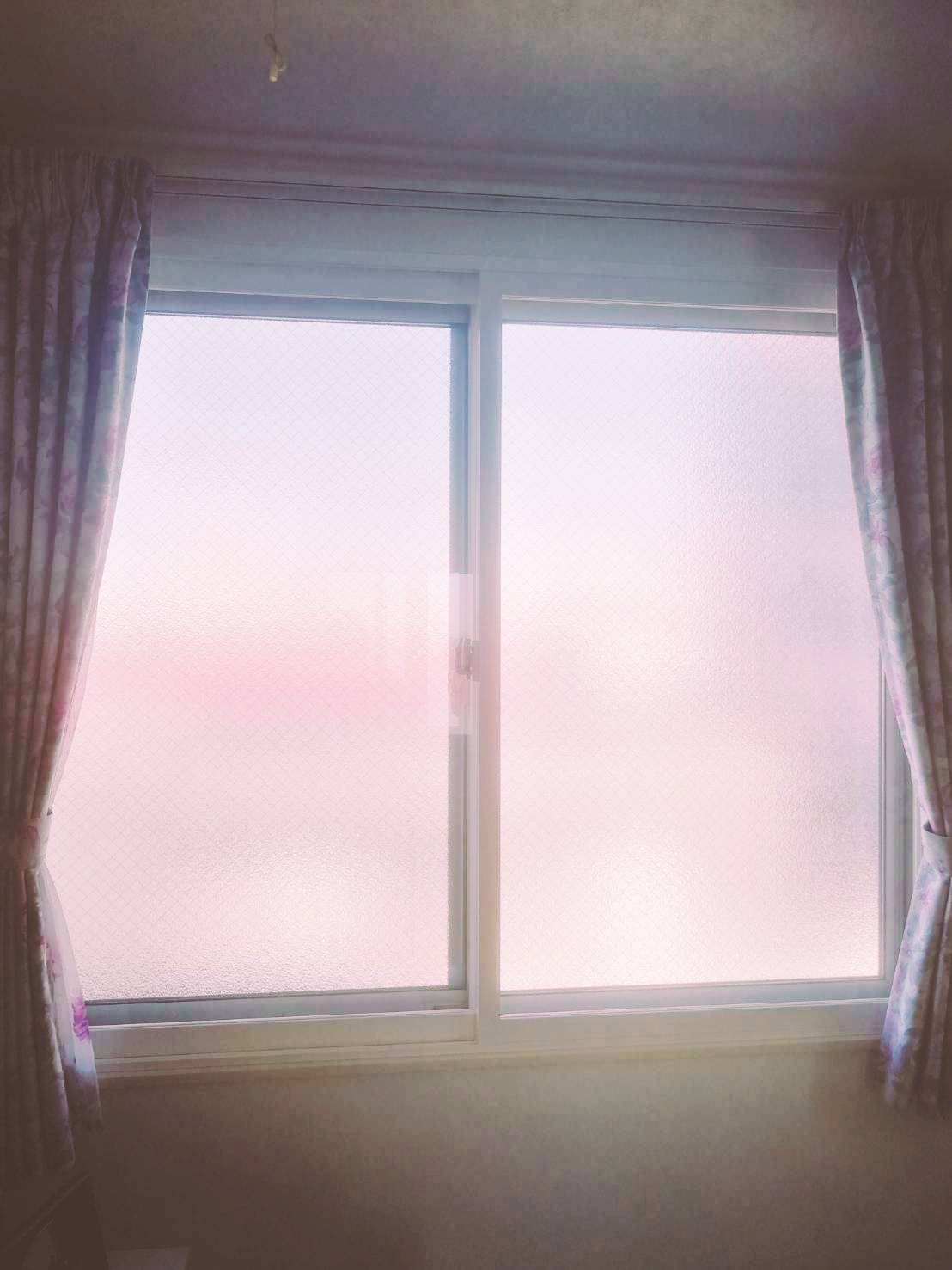 プラマードU工事