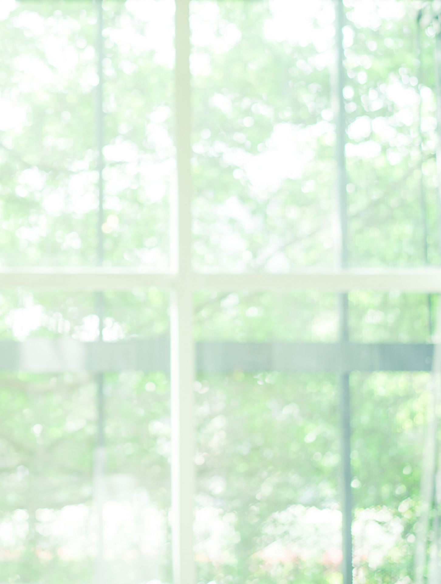 快適なリビング