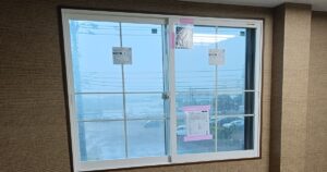 本業のお仕事もしっかり！