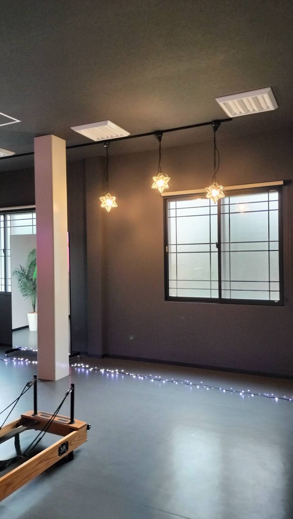 窓リフォーム内窓