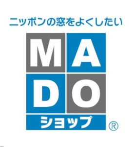 《MADOショップ柏沼南店》オープン！
