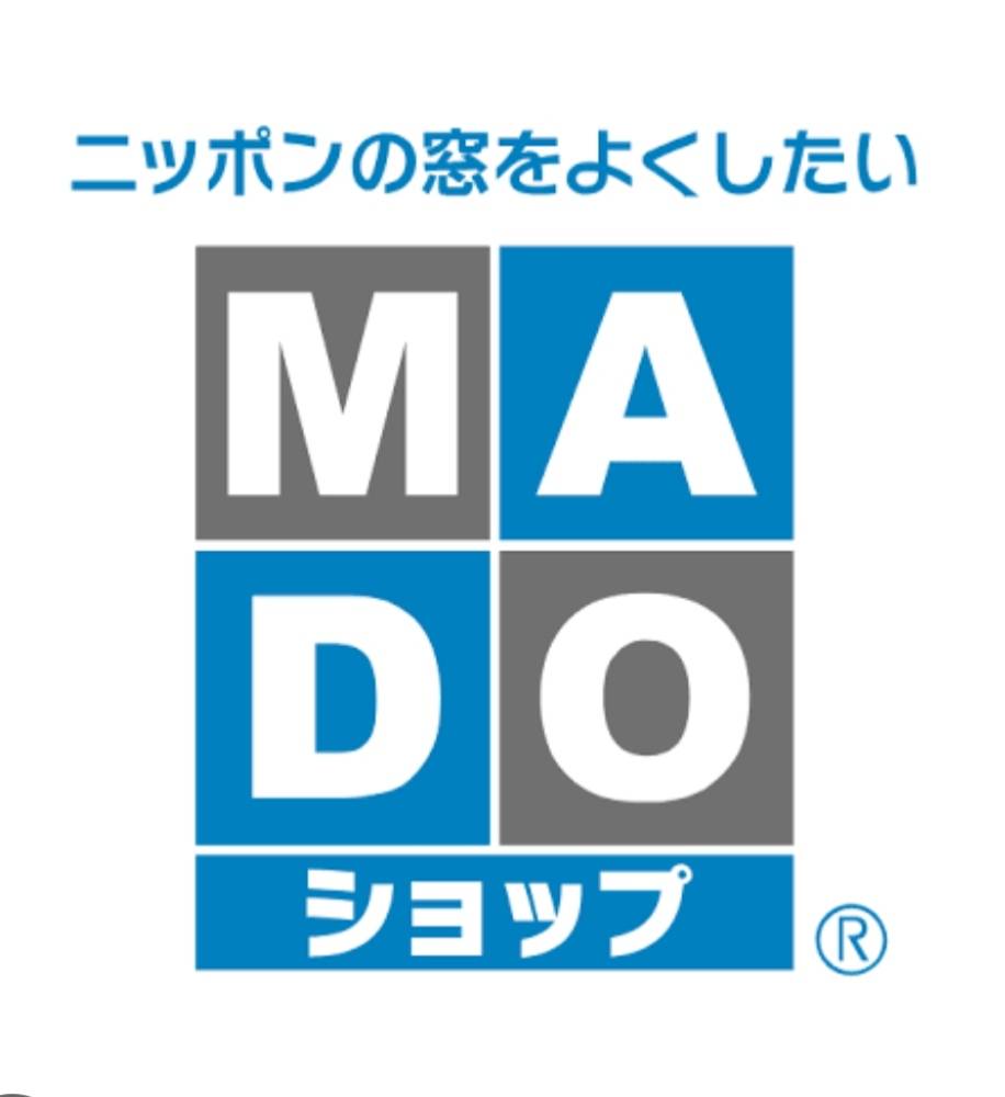 MADOショップ